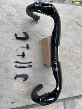 Ribble UB-2 Carbon Handlebars Road Aero