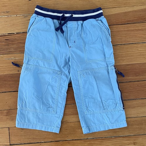 Mini boden shorts boy - boden,