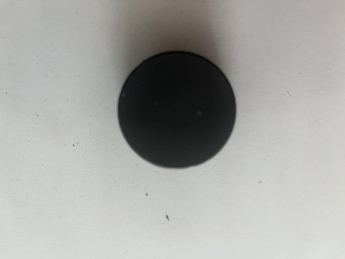 Original encoder knob akai - original,