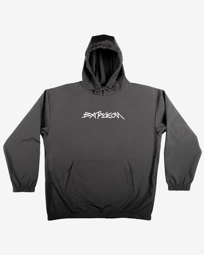 Bataleon snowproof snowboard - bataleon,