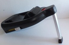 Babylo puggle isofix car - puggle,