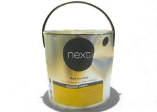Next Home Matt Emulsion 2.5L