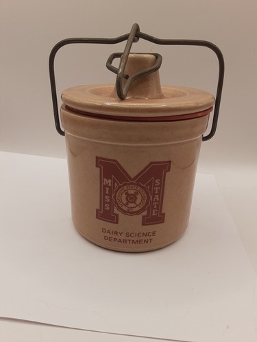 Vintage msu mississippi state - mississippi,