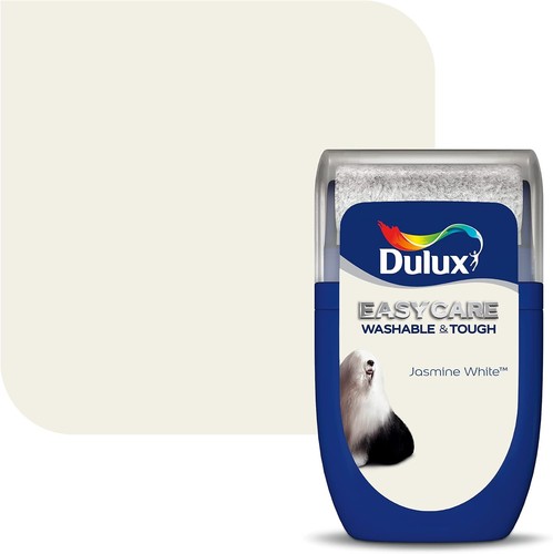 Dulux easycare washable - dulux, &