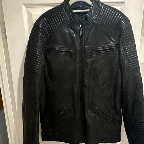 Superdry idris premium - superdry, racer