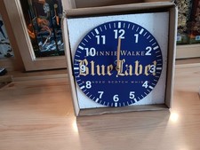 Johnnie Walker Blue Label