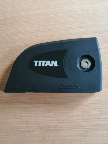 Titan electric chainsaw chain - electric,