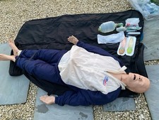 Laerdal. New Airway Management