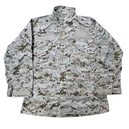 Genuine crye precision - precision, cp