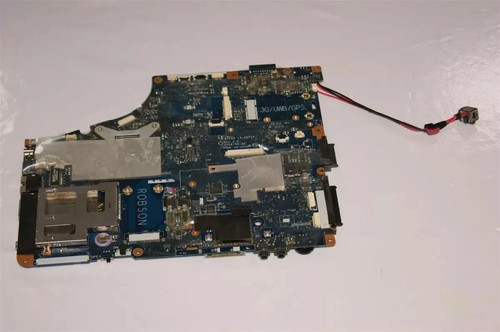 Motherboard for toshiba - motherboard,