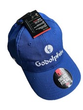 🏇Godolphin Under Armour