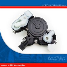 VW Golf R Audi S3 - 2.0 Petrol