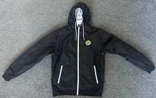 The Stone Roses Lemon Black