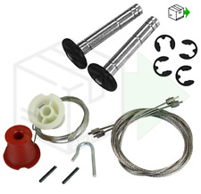 HENDERSON PREMIER ANTI DROP