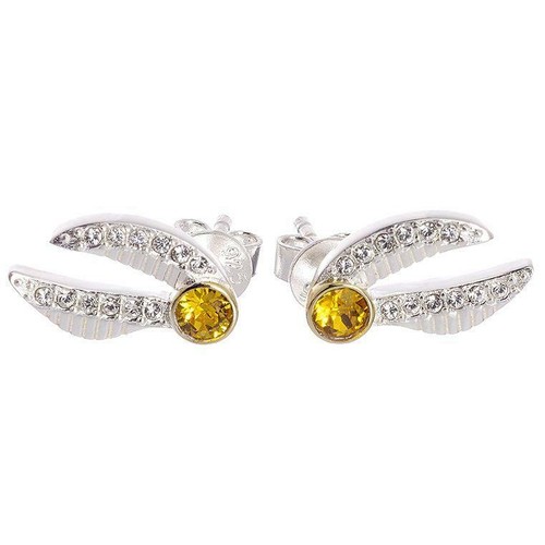 Official harry potter sterling - official,
