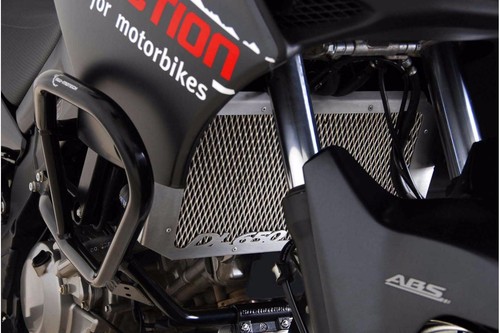 Suzuki 650 strom 04 10 - suzuki, v-strom