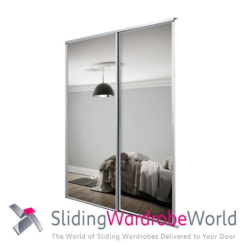 Spacepro sliding wardrobe - spacepro,