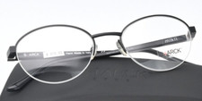 STARCK EYES Mikli Eyeglasses