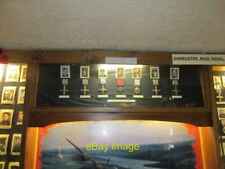 Photo 6x4 Dambusters Inn #3