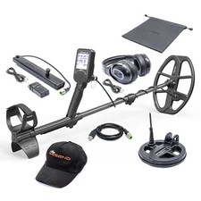 Nokta Legend Pro-Pack