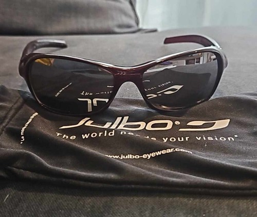 Mavig ray protective - protective, glasses