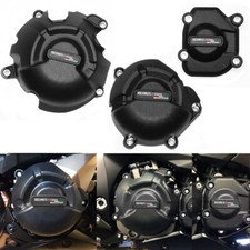 For KAWASAKI Z800 13-16 Engine