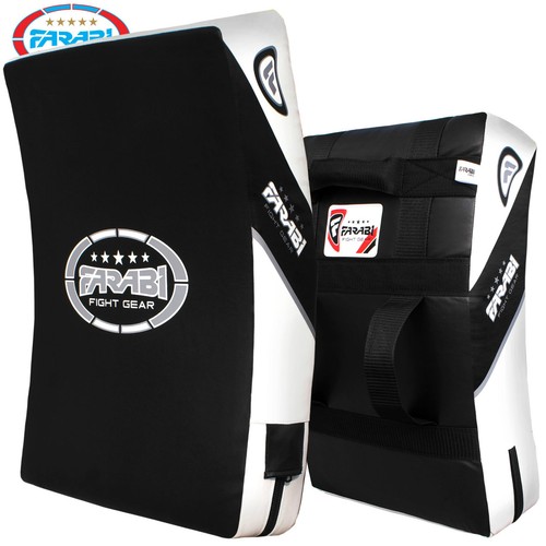 Boxing strike shield mma - shield,