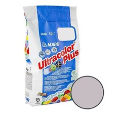MAPEI GROUT 110 MANHATTAN 5KG