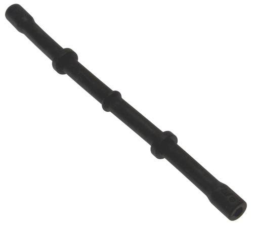 Petrol fuel hose - petrol,