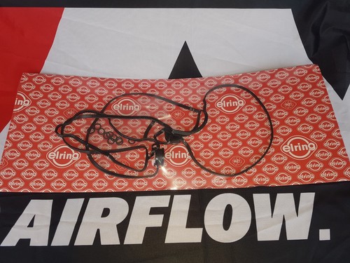 Z20let leh rocker cover gasket - cover,