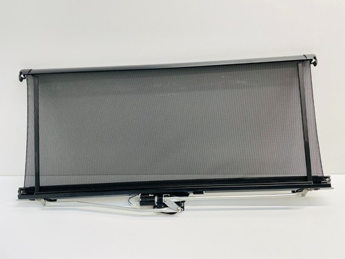 Bmw f01 f02 - 7, series