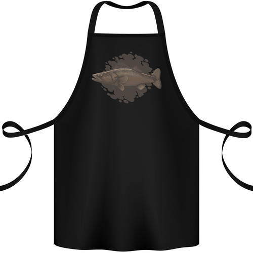 Walleye fish fishing fisherman - fish,