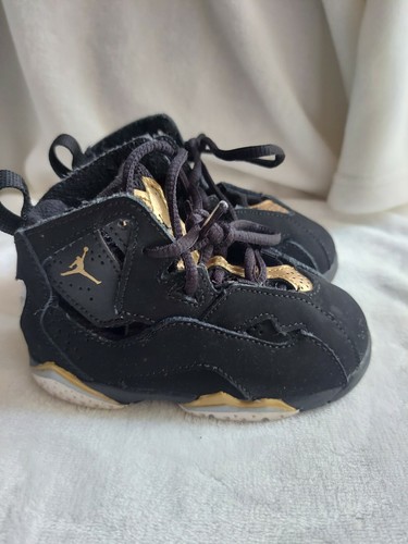 Air jordan true flight toddler - true,