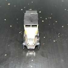 Used LLEDO 1926 ROLLS ROYCE
