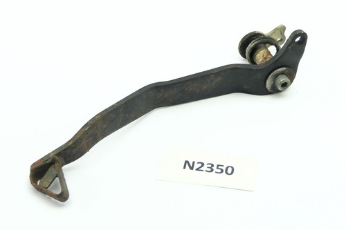 Suzuki 800 sr42b - dr,