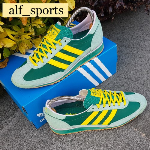 Bnwb authentic adidas - bnwb,
