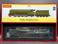 Hornby R3984 LNER CLASS P2