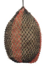 Deluxe Polypropylene Hay Net