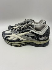 Reebok Premier Road Ultra In