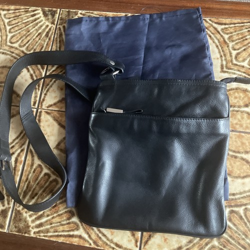 Debenhams collection genuine - collection,