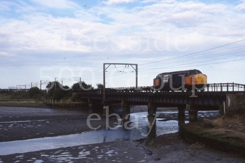 Original 35mm slide - br, /