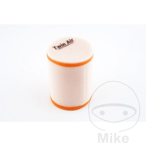 34485 foam air filter - 34485-foam, twin