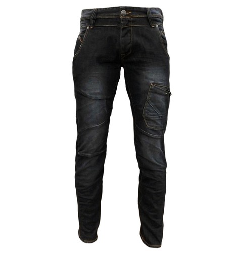 883 police aviali - 34, w28/30l
