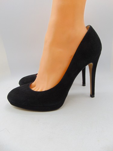 Bennett london shilo black - shilo,