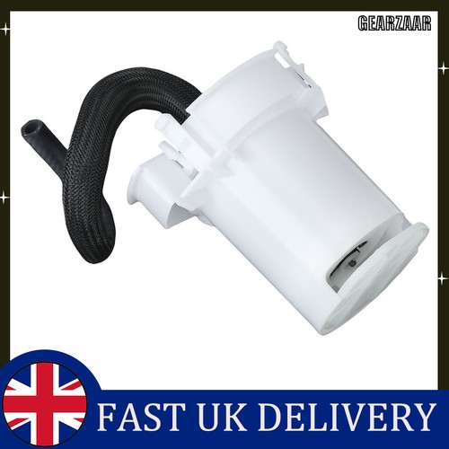 Fuel pump for - pump,