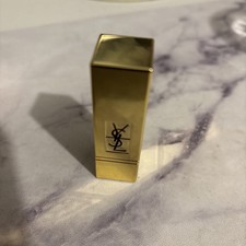 YSL Mini Rouge Pur Couture Red Lipstick