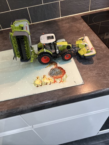 Britains farm toys1 - farm, toys1.32