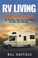 RV Living: A Beginner's Guide