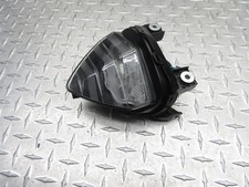2016 13-17 Honda CB500 CB500F
