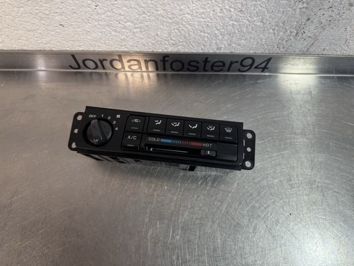 Nissan silvia s14 heater - nissan,
